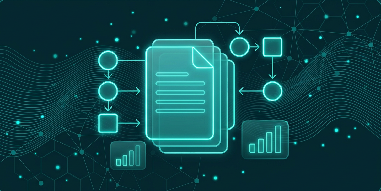 Solução de gestão para escritório de advocacia