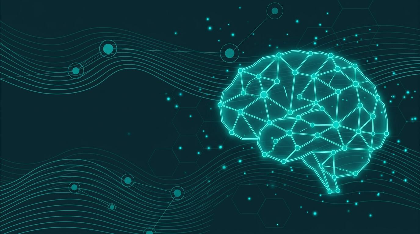 Solução de gestão para Psicólogos